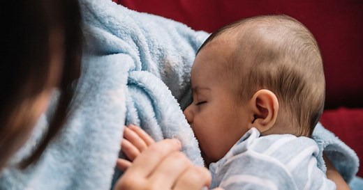 15 breastfeeding problems and how to solve them - Today's Parent