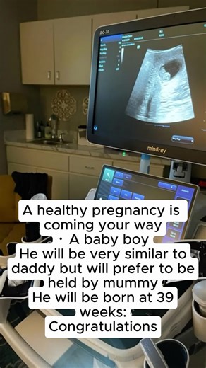 Risks of Inositol Supplementation You Should Know