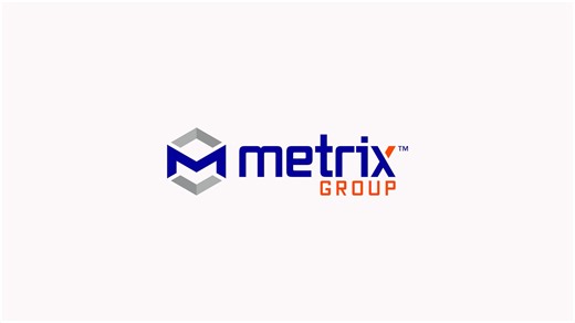 Metrix Group presents - curtainPerf™