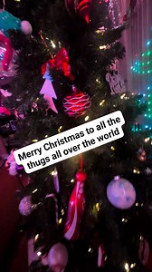 Merry Christmas from Bone thugs n harmony fans | Bone thugs n harmony fans