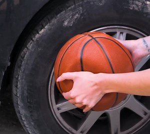 50K views · 109 reactions | Unlock These Professional Car Hacks for Peak Performance! | 3-Minute Hacks | Facebook