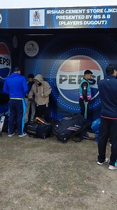 #JKCL 🔥 | Boom Boom Synergy