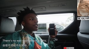 speed刚买完手机就忍不住拍拆箱视频