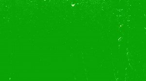 green screen background water video elements