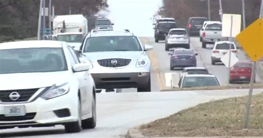 IL Senate passes digital driver's license cleanup bill, sends plan to House
