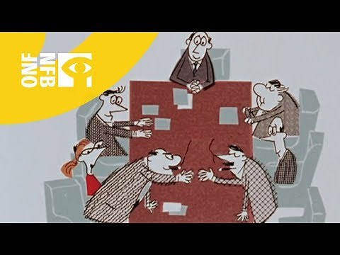 The Structure of Unions