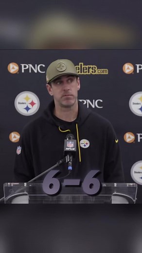 Never a doubt. Playoffs 🔜🔥 #pittsburgh #nfl #steelers | steelers