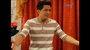 #EndlessLove #Highlights: May naisip na paraan si Andrew para makabalik sa trabaho si Jenny... Watch the full episode here: https://bit.ly/2SMJ9lZ | GMA Network