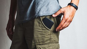 How to Stop Your Pixel From Unlocking in Your Pocket