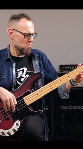194K views · 4.7K reactions | Awesome PJ-Bass-sound Nagel Guitars - full video on BassTheWorld YouTube: https://youtu.be/eBJK7QfZ5Qo?feature=shared - feat. Kai Lemke on Bass | BassTheWorld.com | Facebook