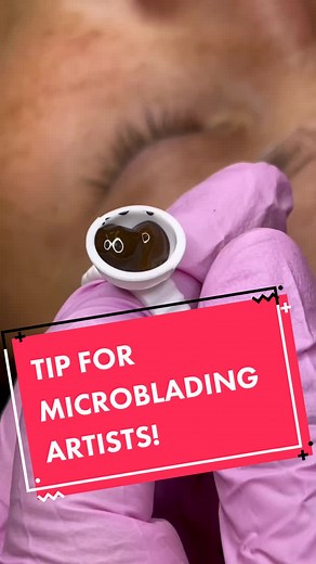 Yomaira Alcala on TikTok