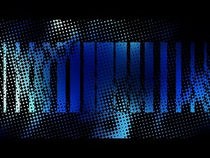 Halftones Gradient 12 | Life Scribe Media