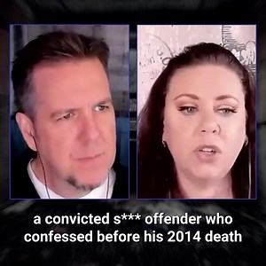 Lack of evidence or all the evidence they needed?