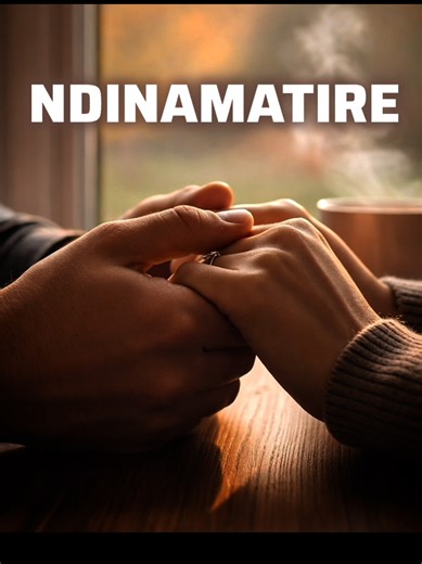 Ndinamatire - SDA Chorus #sda #chorus #viral #viralvideo