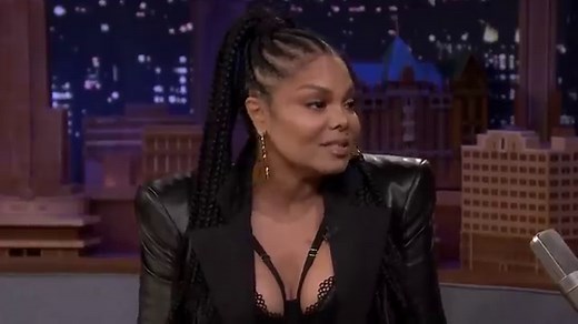 Janet Jackson’s Son: Everything To Know About Her Boy Eissa Al Mana