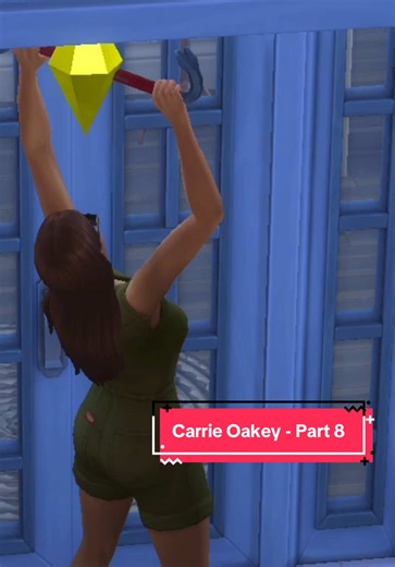 Karaoke's Rags to Riches Challenge: Part 8 - A Fridge Crisis!