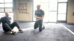 14K views · 649 reactions | How To Do The One Of The Best Hip...