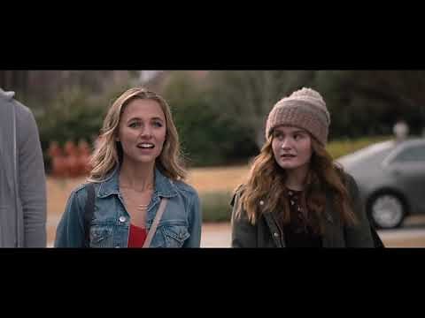 The Land Before Time 2 (JamesimusPrime2798 Style) Part 1 - Prologue/A Peaceful Valley