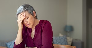 Headaches and Hydrocephalus