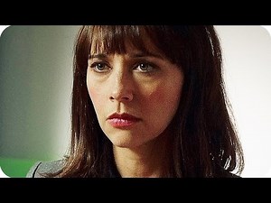 ANGIE TRIBECA Season 2 TRAILER (2016) TBS Comedy Series