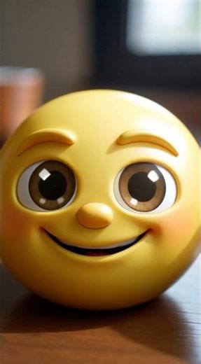 😂 This Emoji Has TOO MANY FACES! 😳