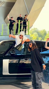 Surrey BC out now on all platforms. (VYRL Haryanvi, Surrey BC, Latest Haryanvi music, Dhanda Nyoliwala, New Song) | VYRL Haryanvi