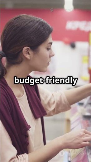 Dell vs HP vs ASUS vs Lenovo: Ultimate 2025 showdown! #khcomputers #shorts #HP #Dell #lenovo #Asus