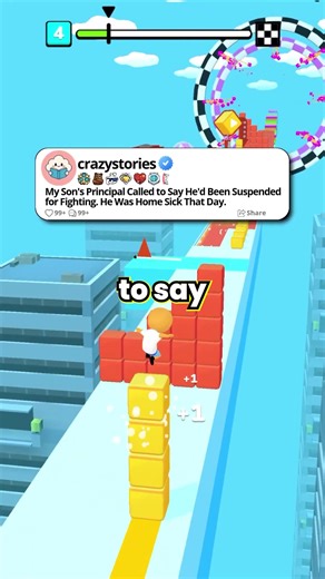 My Son's Principal Called to Say He'd Been Suspended for Fighting. He Was Home Sick That Day. - crazystories#aitareddit #reddit #nta #redditstories #storytime