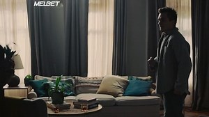 Разделение смотреть онлайн, #Ужасы 2021