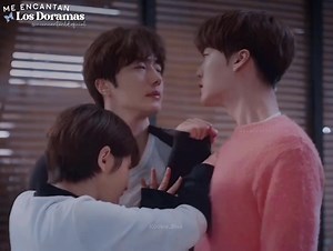 781K views · 10K reactions |  • Grite como loca en esa escena JAJAJAJA amo襤  ‎੗ 헞헗헿헮헺헮 ➛ Cinderella and Four Knights ᵕ̈ 헞헼헼헸헶헲_헕헹혂헲♡̷̸⁩ | 헠헲 험헻헰헮헻혁헮헻 헟헼혀 헗헼헿헮헺헮혀 | Facebook