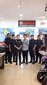 1.1M views · 10K reactions | [VIDEO PILIHAN] HEBAHAN: LARIAN HARI...