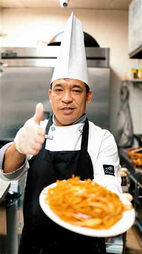 7 Spice Bistro on Instagram: "Your favourite just in Mississauga! Connect with us on.. Instagram: @7spicemississauga Dine in , Take Out or Delivery Address : 6560 Meadowvale Town Centre Cir Unit 1, Mississauga, ON L5N 4B7 Contact No. :- 905-816-1717 Website : 7spicebistro.com . . . . . [Indian Cuisine, Indian Brunch, Indian Food Near Me, Punjabi Food, Restaurants Near Me] . . . #brampton #mississauga #7spicebistro #punjabifood #deals"