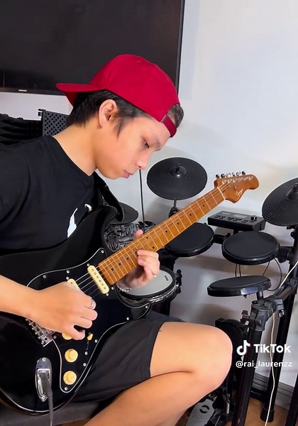 Parokya ni Edgar - Halaga: A Musical Tribute