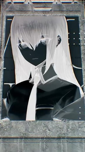 JOGADOR FOI PRESO POR POSTAR 1 JOGO NO YOUTUBE #shorts