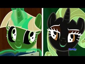 Flawless - G Major Version (My Little Pony:Friendship Is Magic)