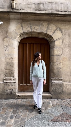 Sarah Piot on Instagram: "Prochains vides greniers en Mars👇 à Paris * Samedi 9 mars - Vide grenier : Paris 11 📍rue de Charonne - Vide grenier : Paris 12 📍rue de Reuilly - Vide grenier : Paris 13 📍rue de Tolbiac - Vide grenier : Paris 14 📍rue d’Alésia - Vide grenier : Paris 15 📍rue de Vaugirard - Vide grenier : Paris 16 📍rue de la Pompe - Vide grenier : Paris 17 📍rue Legendre - Vide grenier : Paris 18 📍rue Marcadet * Dimanche 10 mars - Vide grenier : Paris 10 📍rue du Faubourg Saint-Deni