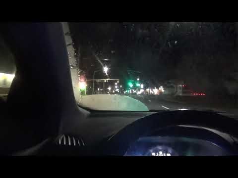 we are going to get the sunday blade papers