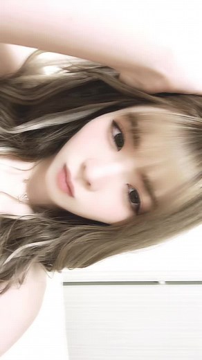 THREADSってなにー！！みんなおしえて！！！🥺💗