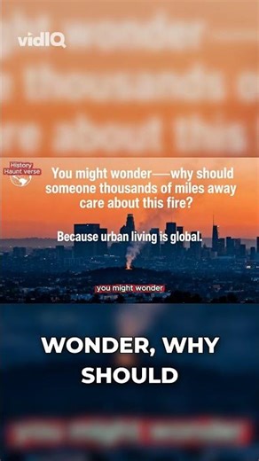 Urban living dangers: Xinjiang fire's global lesson! #shorts #usashorts #history