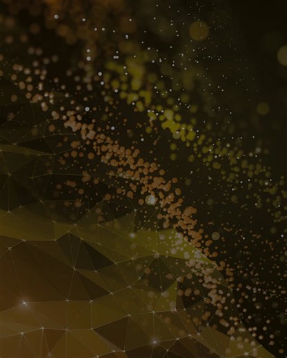 AMD releases ROCm 7.0, a powerful GPU computing platform. | AMD posted on the topic | LinkedIn