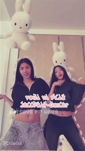 #fanpage #fipシ #kpop #music #dance #foryou