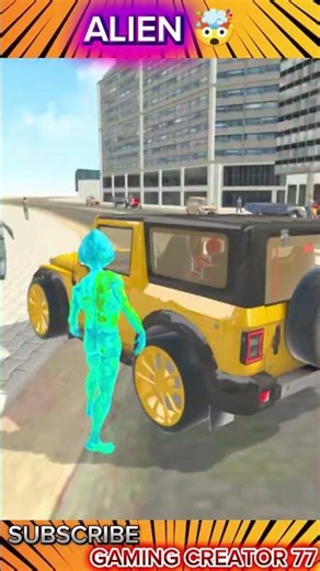 SPIDER-MAN NA ALIEN KO JAIL MA BAND KAR DIYA #trending #viwes #shorts