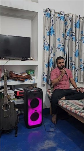 Tum hi ho unplugged. Arijit Singh Aashiqui 2