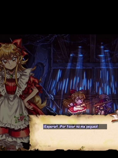 Mejores programas de traducción para tus juegos