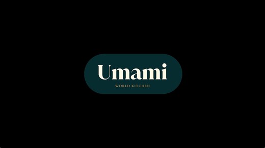 888 Video - Umami FOH v1