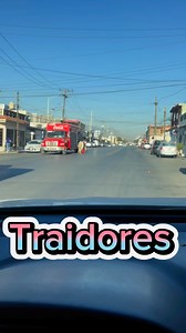 Los de Coca Cola traidores #reelsviral #reelviral | El Show de Javi