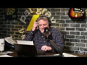 CNN Producer Busted!