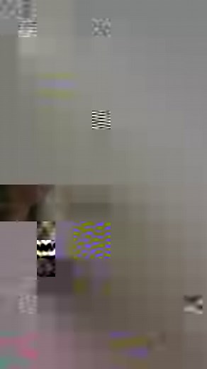 2.3K views · 40 reactions | New Daywind.com Accompaniment "My Jesus" made popular by Anne Wilson out now! Get your digital or physical copy today!! #Daywind #MyJesus #AccompanimentTrack #AnneWilson #DaywindTracks | Daywind Tracks | Facebook