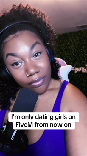 Exploring FiveM Roleplay: Lesbian Adventures