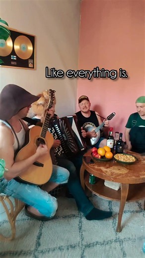 Live at The Backstage! More Than A Feeling! #stevenseagulls #banjo #finland #boston #beer #backstage